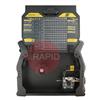 0700301092  ESAB Rogue EMP 210 PRO MIG/MAG Multi Process Inverter Welding Package - 110v/230v, 1ph